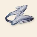 Dolphin Bracelet
